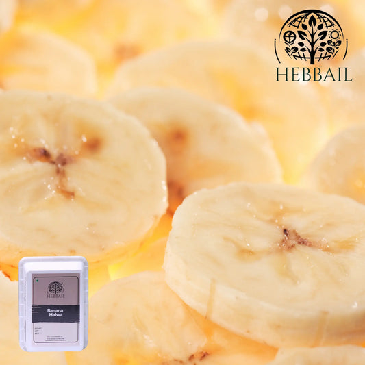 Traditional Mangaluru Banana Halwa | Hebbail Sweets Hebbail